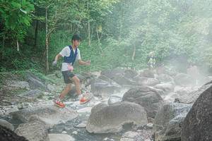 BIB: 
                            <button type="button" onclick="openModal(25110677)" class="btn btn-primary btn-sm float-right btn-popup" data-toggle="modal" data-target=".modal-high-quality">
                        <i class="fas fa-shopping-cart"></i> Add to Cart
                    </button>
                                            <button type="button" onclick="isThisMe(25110677, true)" class="btn btn-success btn-sm float-right btn-popup btn-isme hidden" data-toggle="tooltip" data-placement="bottom" title="นี่คือรูปของคุณใช่ไหม คลิกที่นี่เพื่อเอาเข้าอัลบั้ม">
                        <i class="fas fa-plus"></i> Add to album
                    </button>
                    <button type="button" onclick="isThisMe(25110677, false)" class="btn btn-warning btn-sm float-right btn-popup btn-isnotme hidden">
                        <i class="fas fa-ban"></i> Remove from album
                    </button>